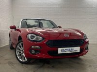 FIAT 124